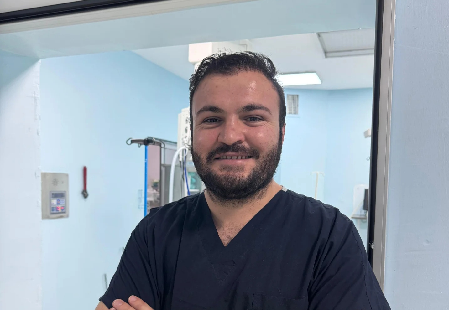 Şırnak’ta Buzlanma Kâbusa Döndü,411 Yaralı