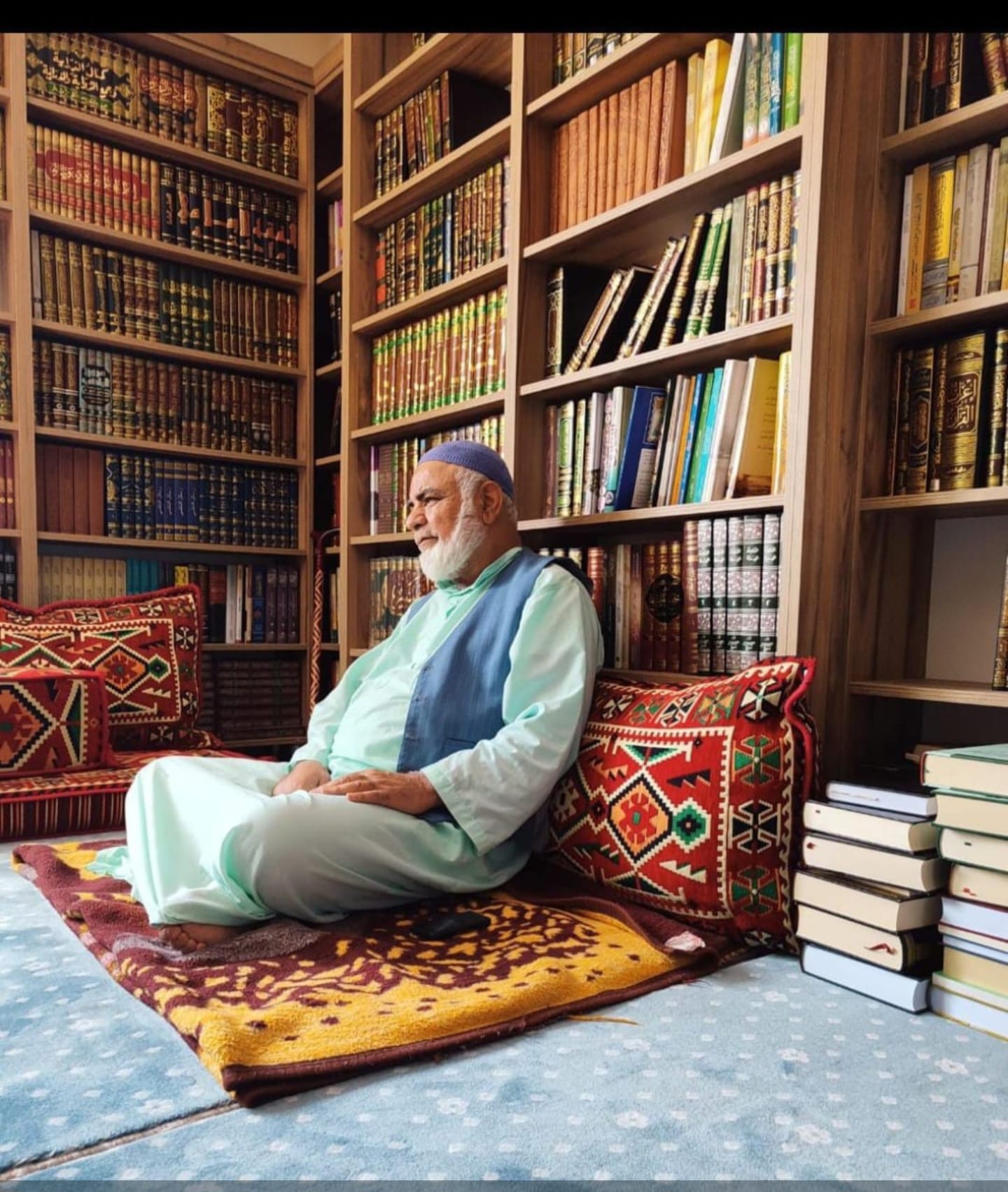 I M G 20260129 W A0005