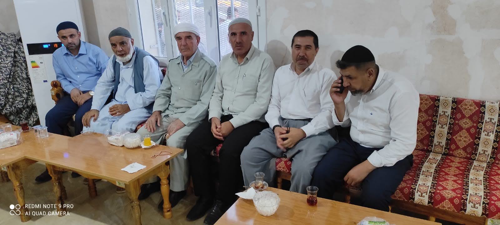 I M G 20260129 W A0006-1