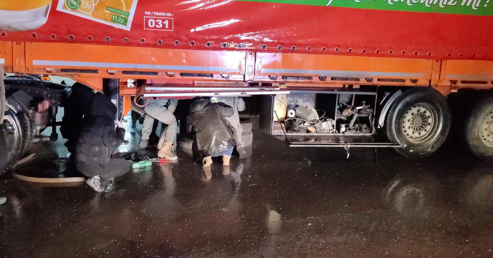 I M G 20260131 W A0005