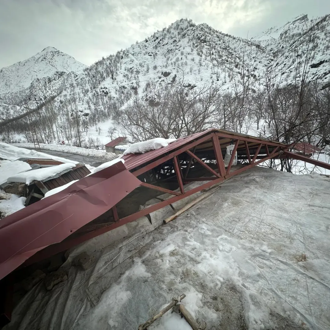 çevre şehircilik-1