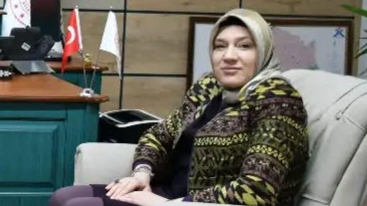 Img 20260101 Wa0071 1766074381