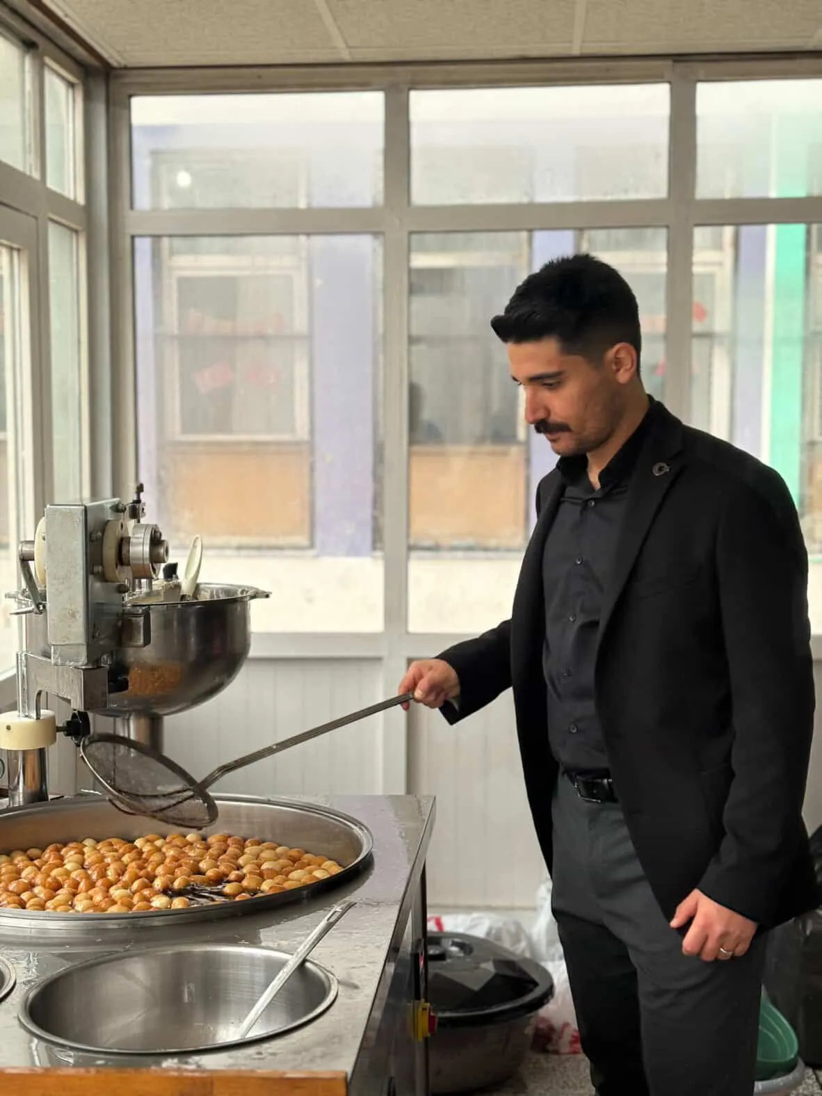 Kastamonulu Memur 2 (1)