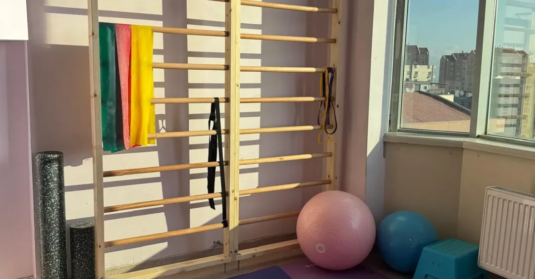 Kurumumuz Şırnak Devlet Hastanesinde Skolyoz Hastalarına Kapsamlı Ve Kişiye Özel Yaklaşımkurumu (1)