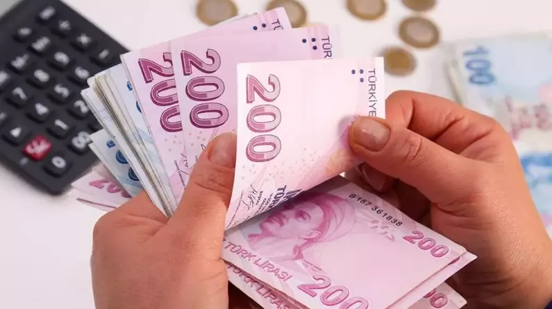 SGK’dan Küçük İşletmelere Borç Desteği