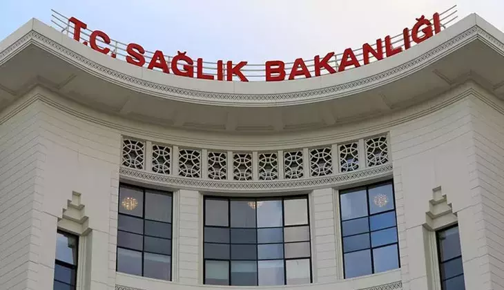 Sağlık Bakanlığı 26 Bin 673 Sözleşmeli Personel Alacak