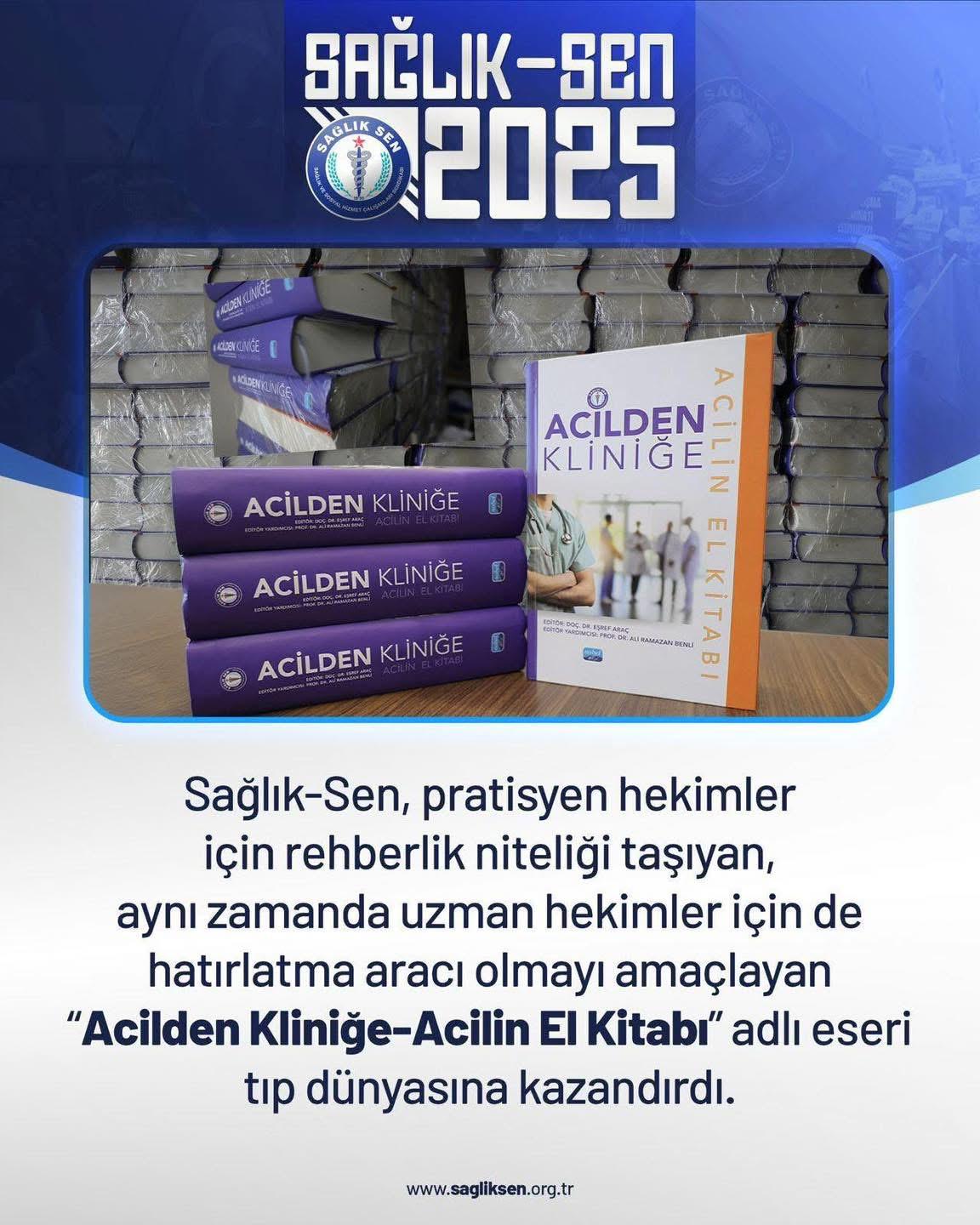 Sağlıksen1