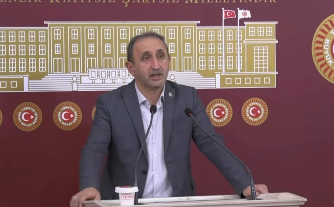 İBAN dolandırıcılığına yasal düzenleme çağrısı