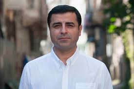 Demirtaş’ın avukatına 11 yıl hapis cezası