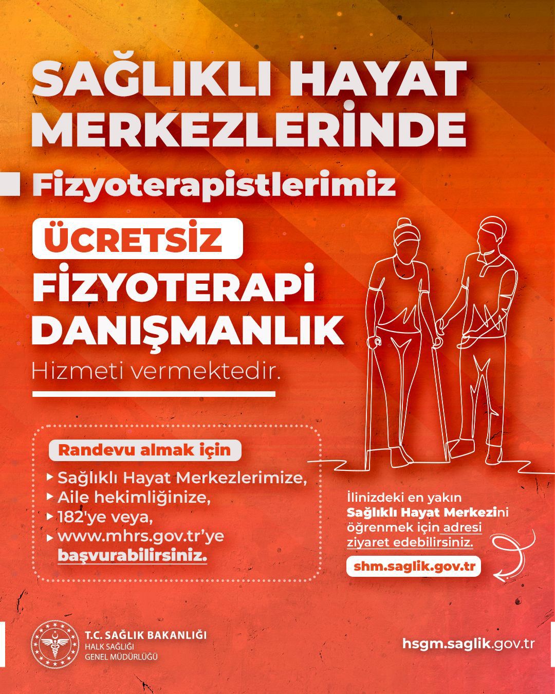 Silopide Ucretsiz Danismanlik Hizmetleri Basladi (6)