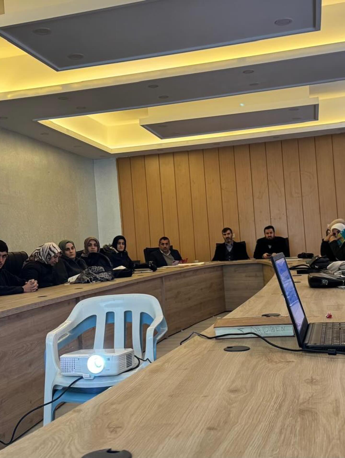 Silopiilcesaglk 20260105 0003