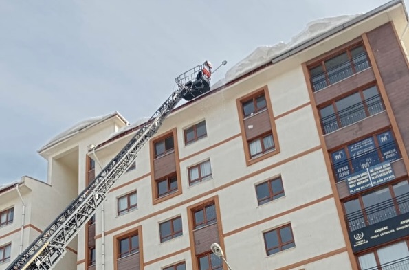 Sirnak Belediyesi 20260107 0003