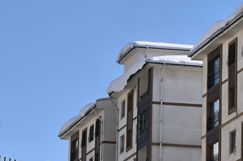 Sirnak Belediyesi 20260107 0004