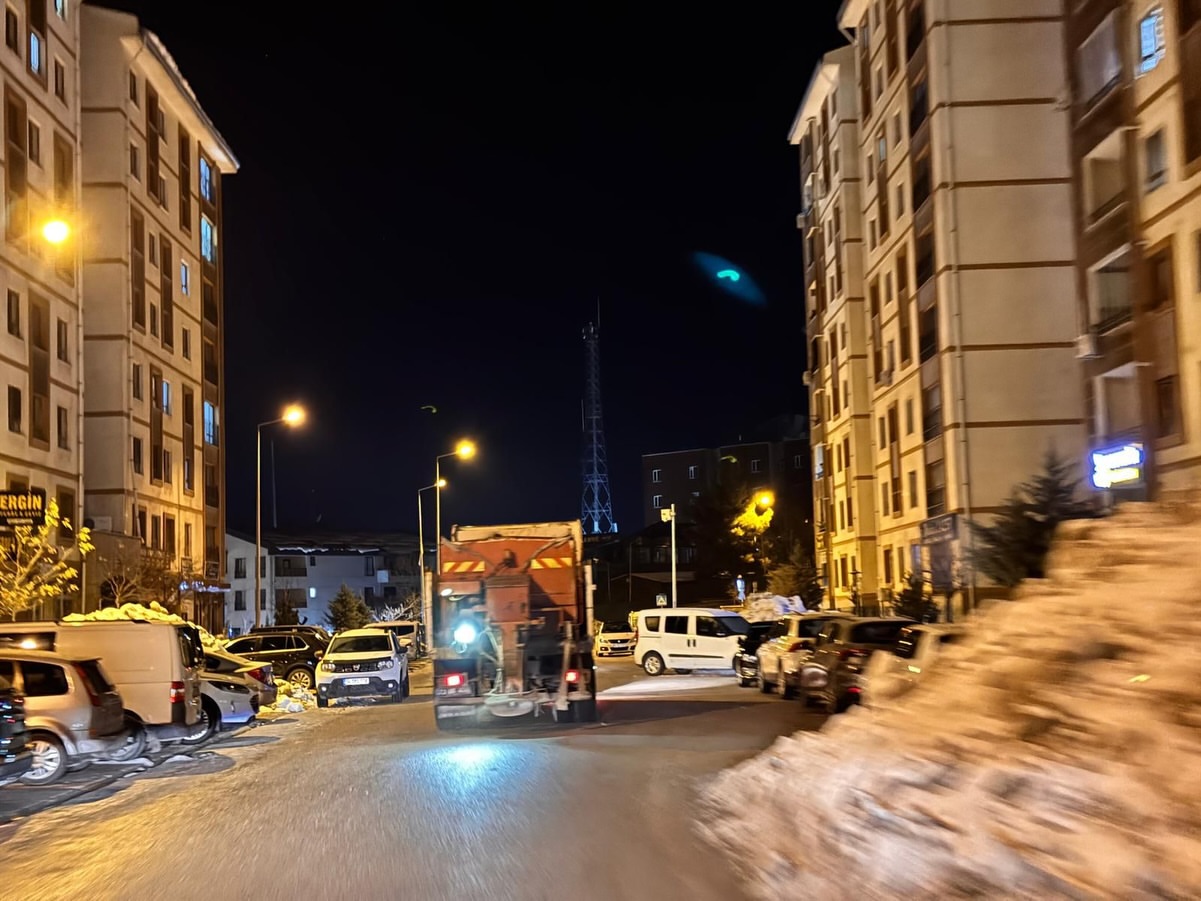 Sirnak Belediyesi 20260111 0006