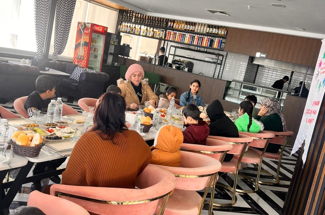 Sirnakash 20260122 0004