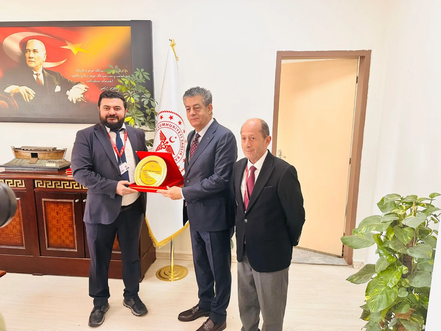 Sirnakdevlethastanesibelediyee