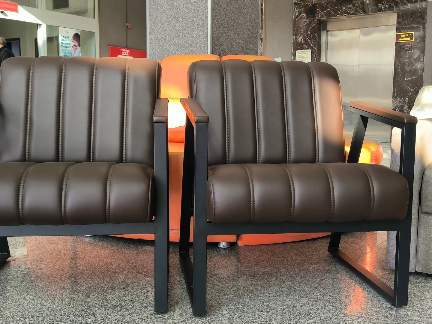 Sirnakdevlethastanesibelediye