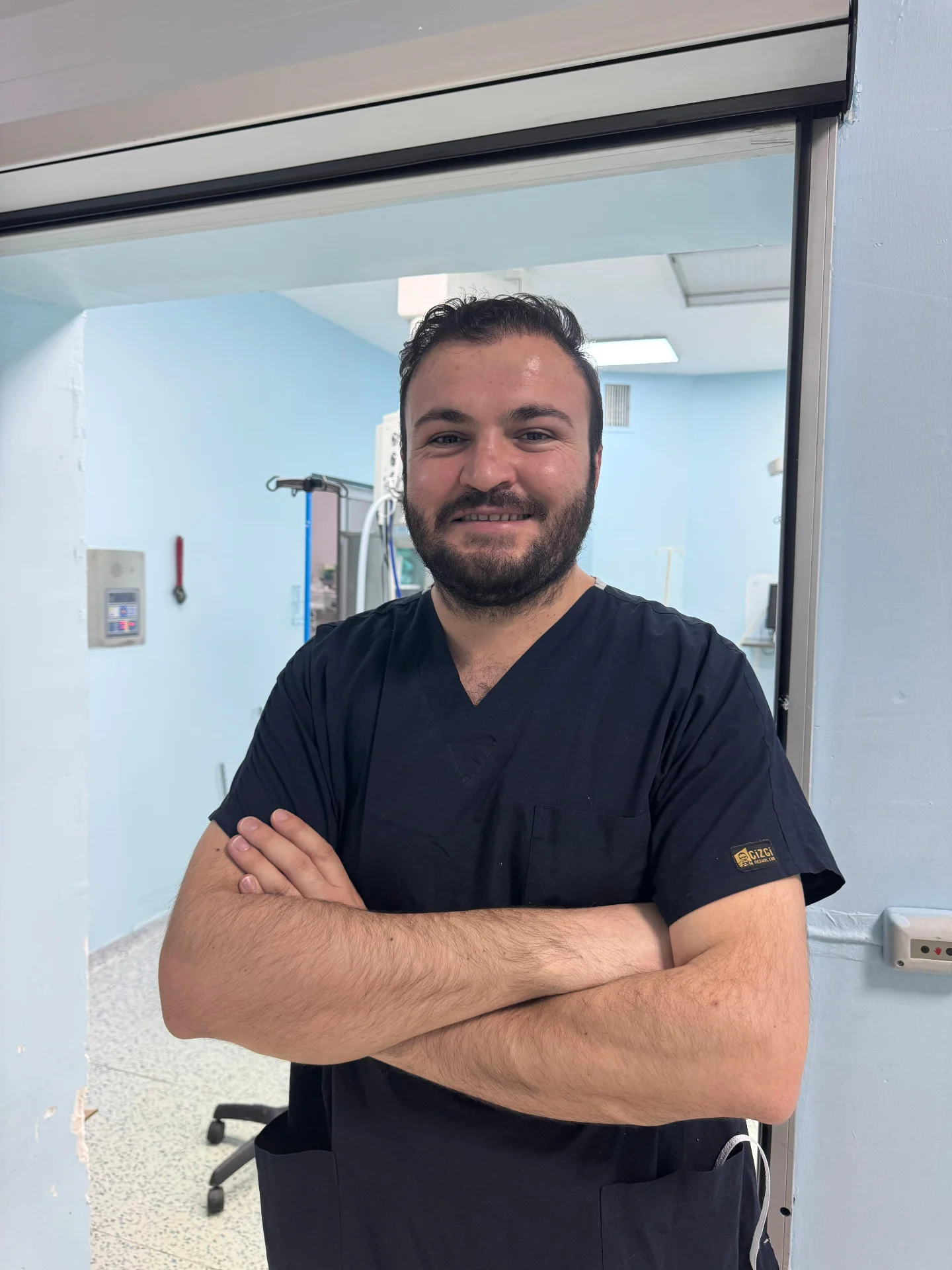 Sirnakdevlethastanesi 20260129 0001