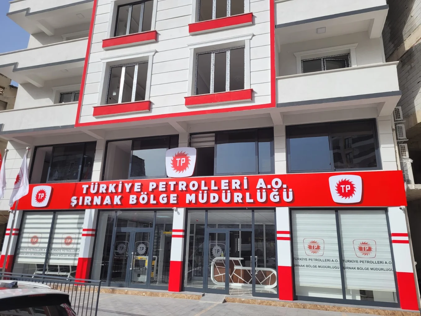 TPAO Şırnak’ta Personel Alımı İçin Mülakat Listesini Duyurdu