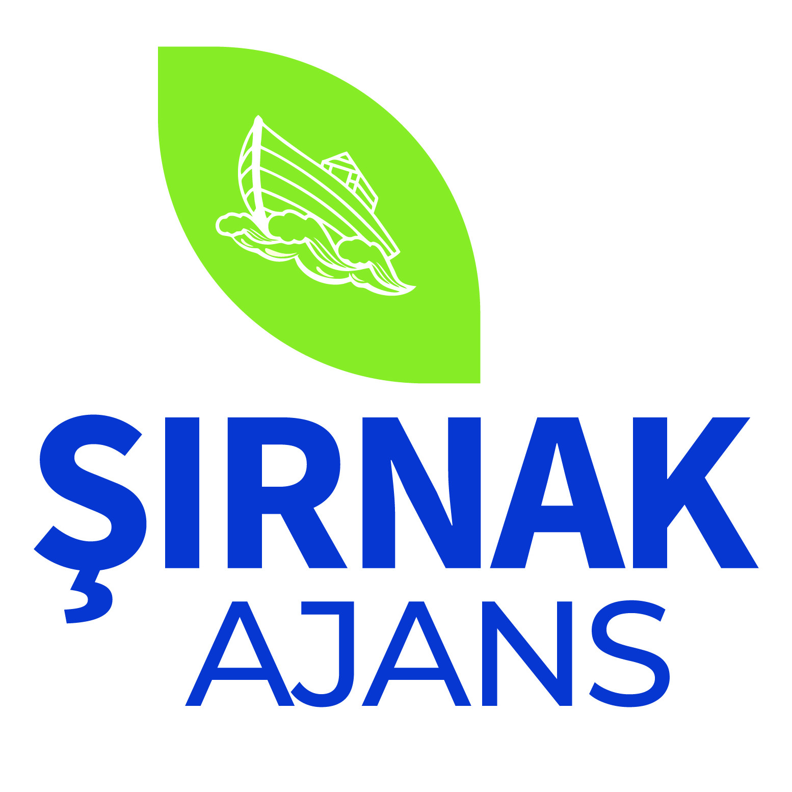 Şırnak AJANS