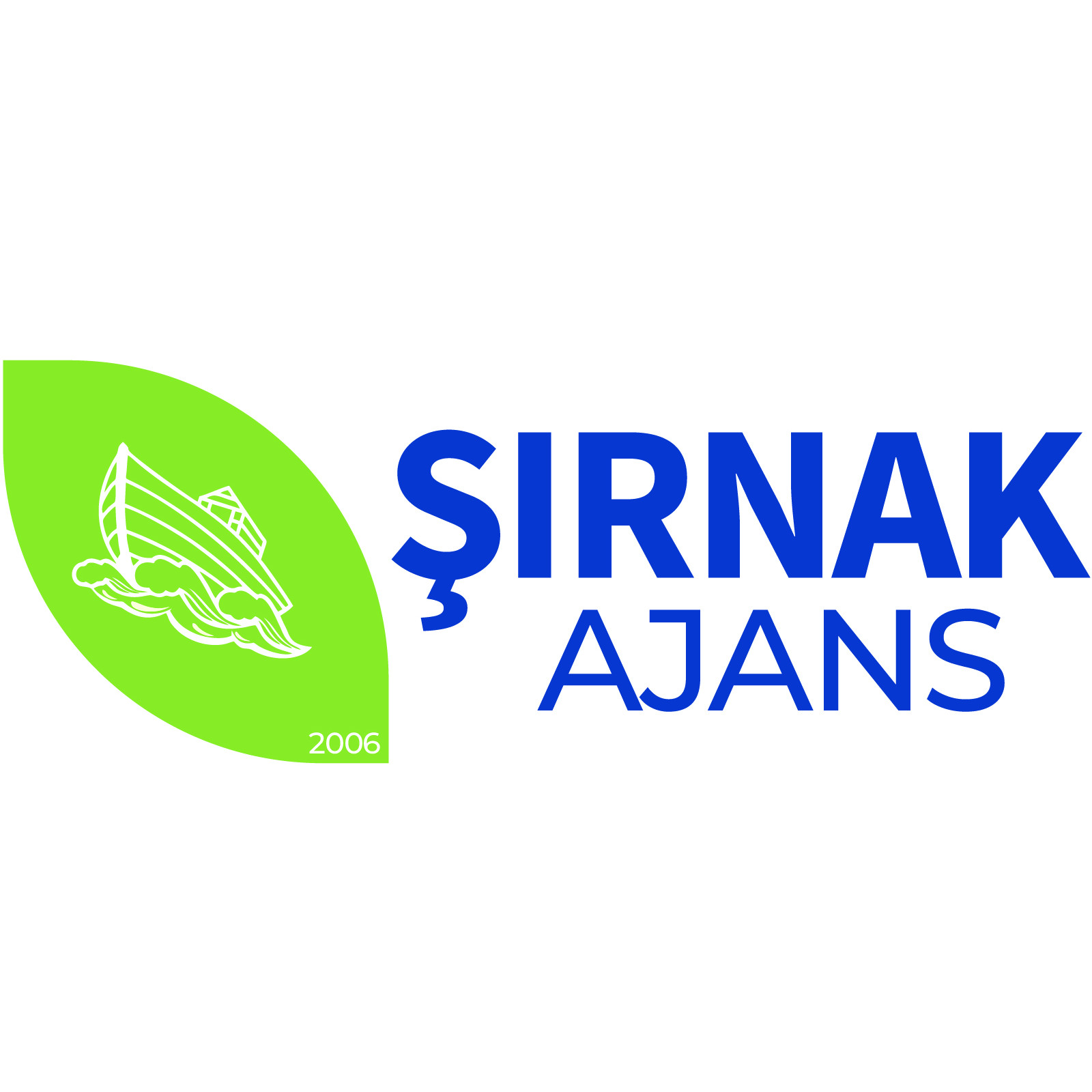 Şırnak AJANS