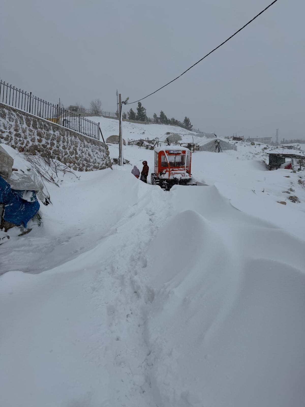 Whatsapp Image 2026 01 01 At 12.28.14 (2)