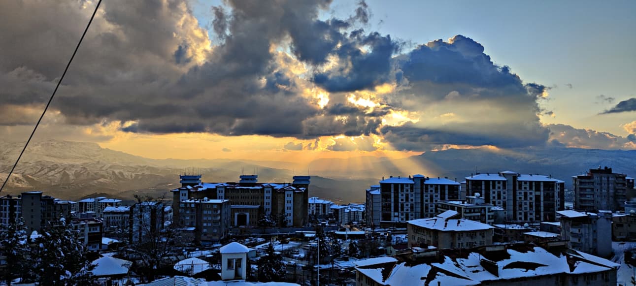 Whatsapp Image 2026 01 01 At 17.39.37