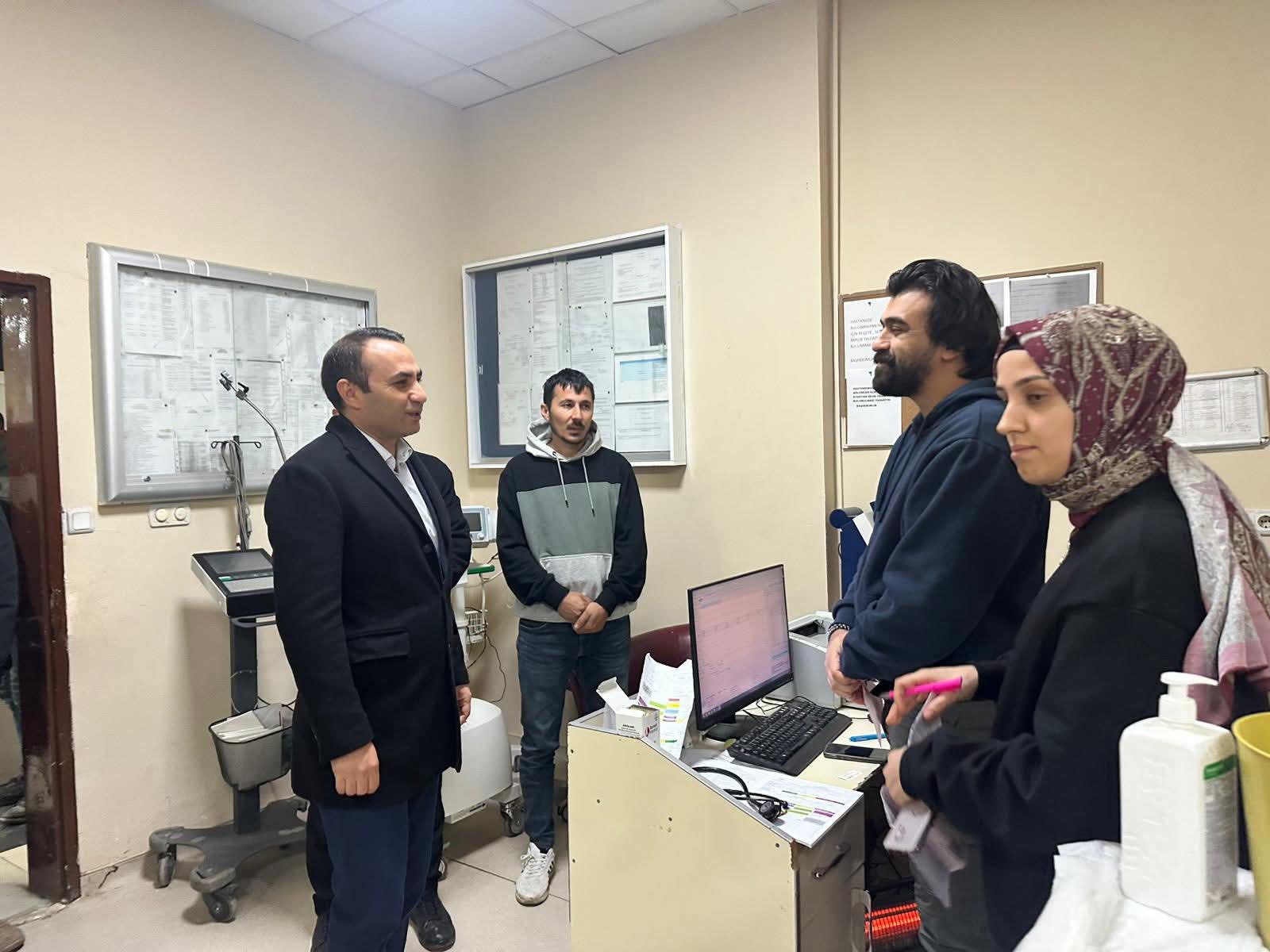 Whatsapp Image 2026 01 01 At 18.20.18