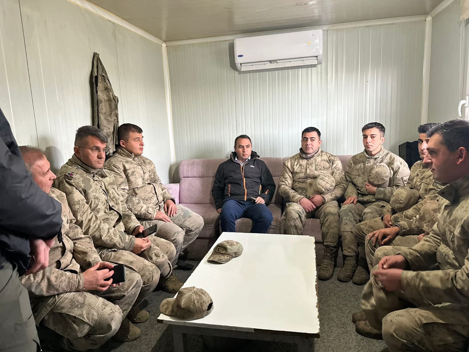 Whatsapp Image 2026 01 01 At 18.20.19