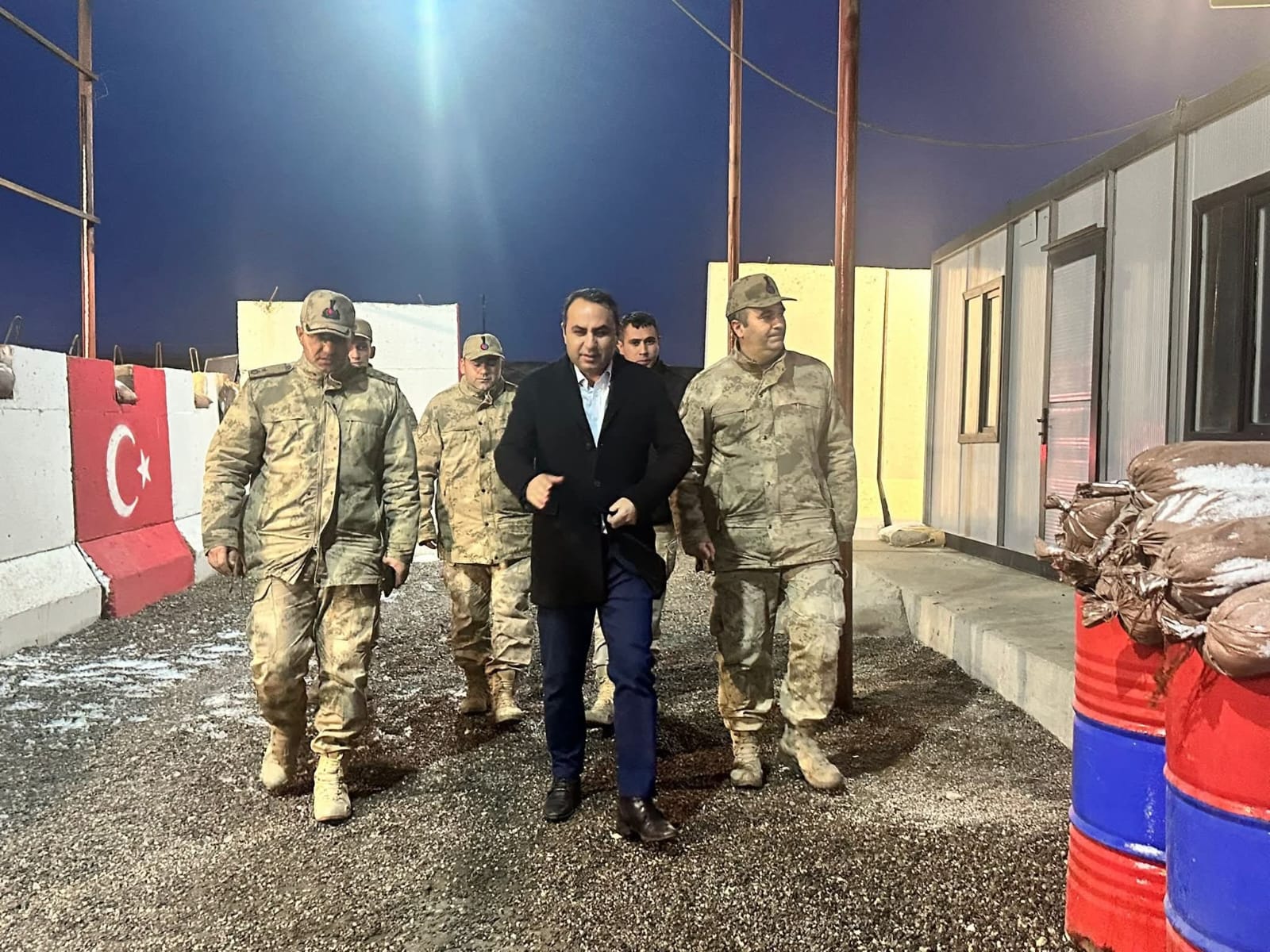 Whatsapp Image 2026 01 01 At 18.20.20