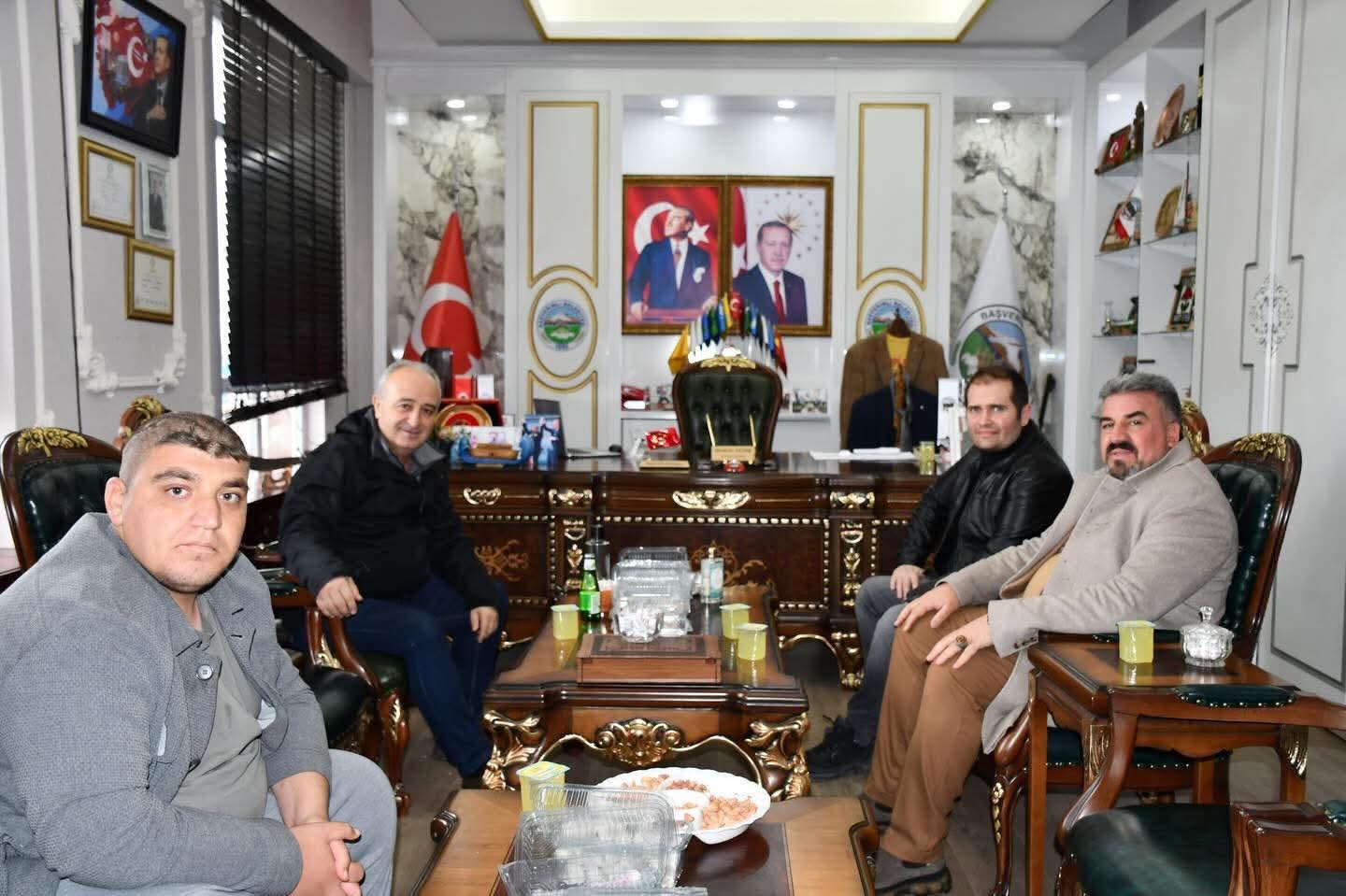 Whatsapp Image 2026 01 01 At 18.22.15 (2)