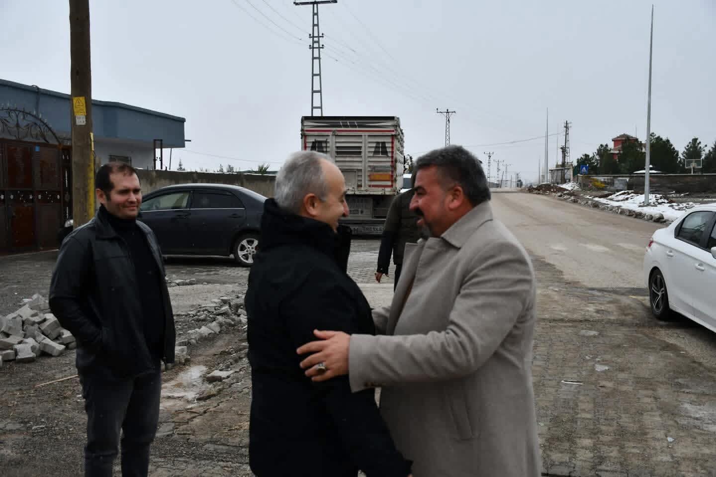 Whatsapp Image 2026 01 01 At 18.22.15