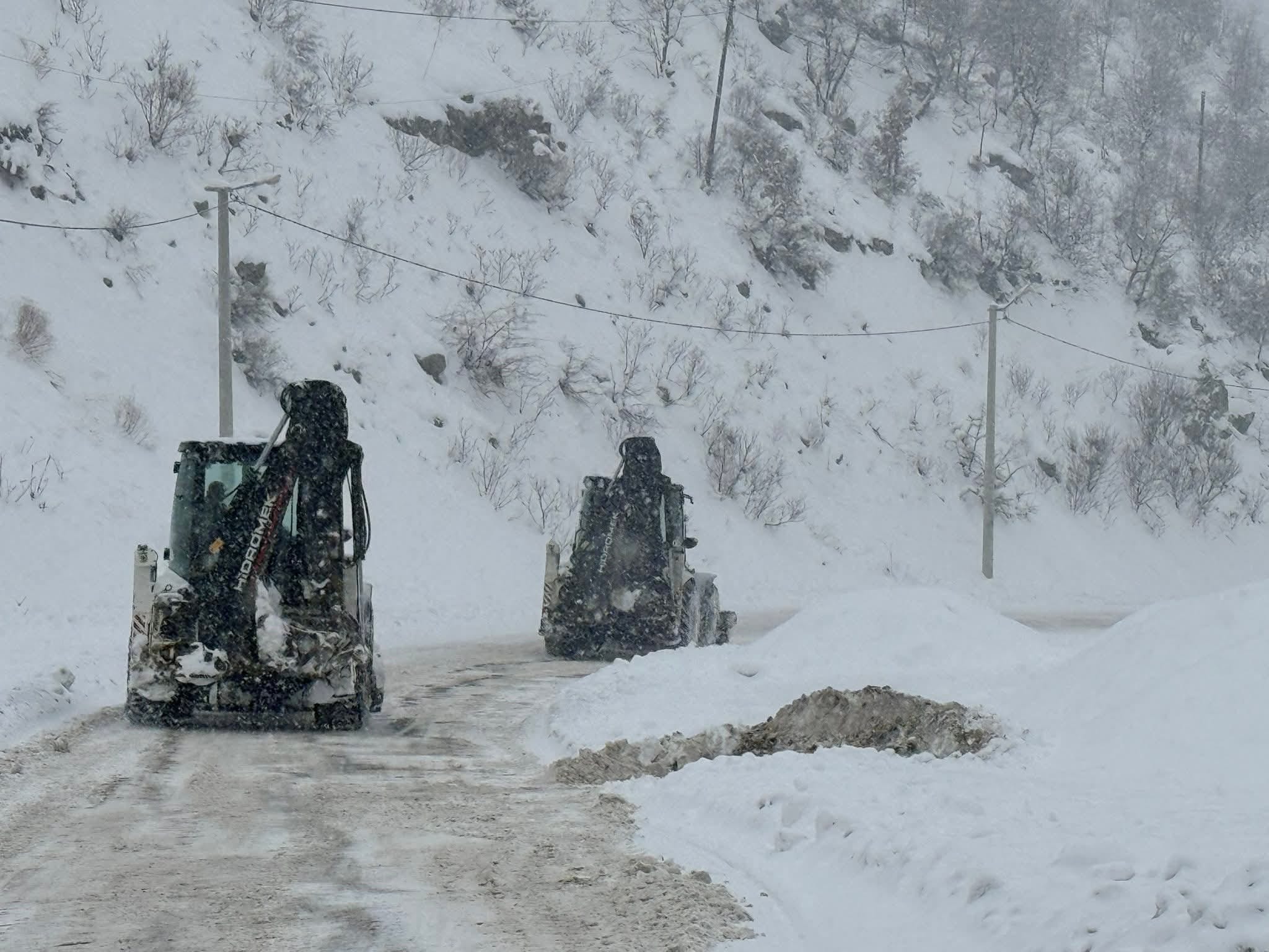 Whatsapp Image 2026 01 01 At 18.28.44 (1)