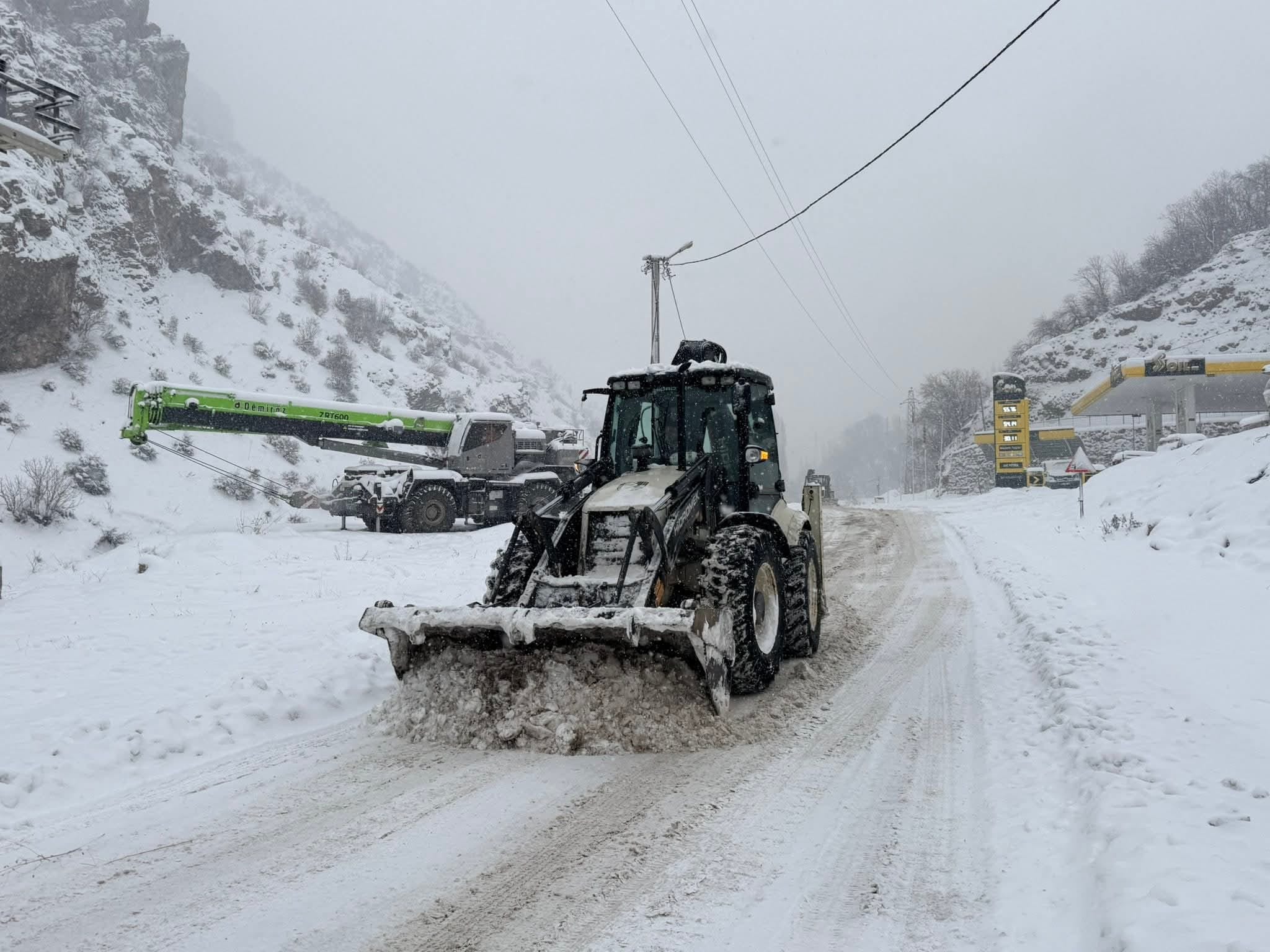 Whatsapp Image 2026 01 01 At 18.28.45 (1)