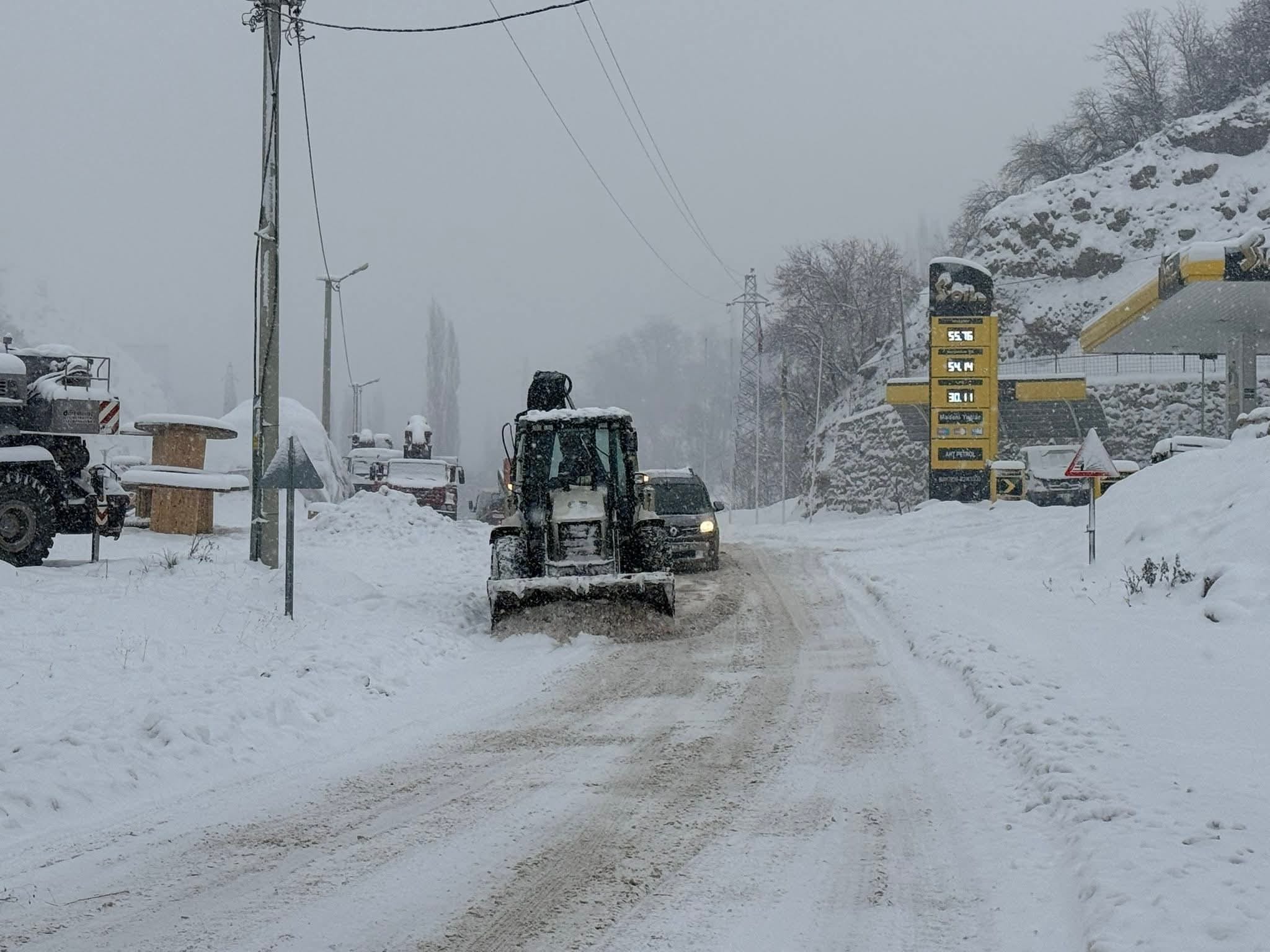 Whatsapp Image 2026 01 01 At 18.28.45