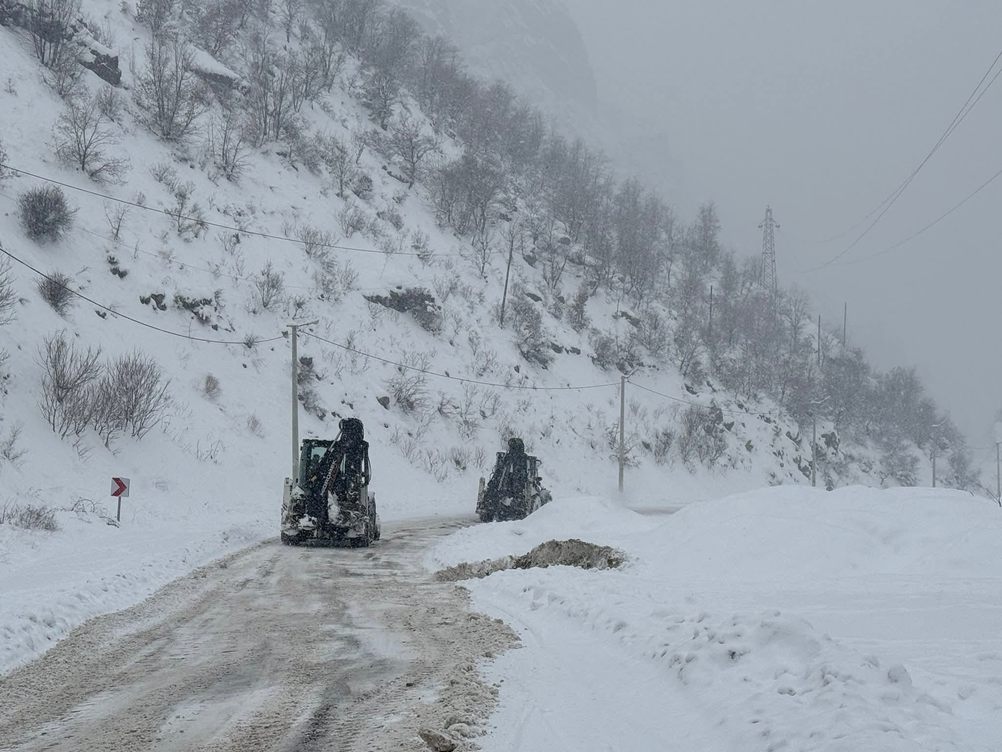 Whatsapp Image 2026 01 01 At 18.28.46