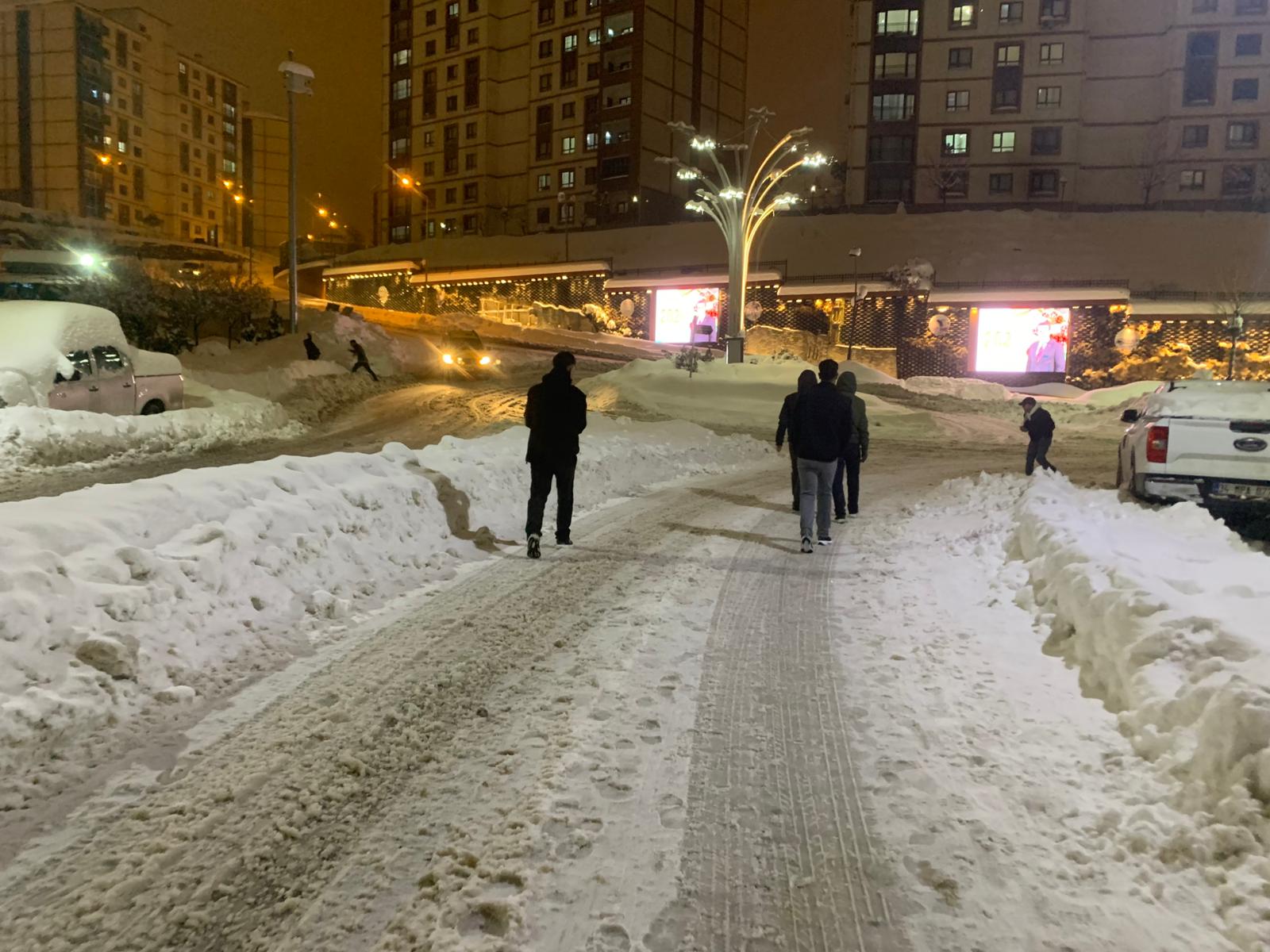 Whatsapp Image 2026 01 01 At 18.31.42