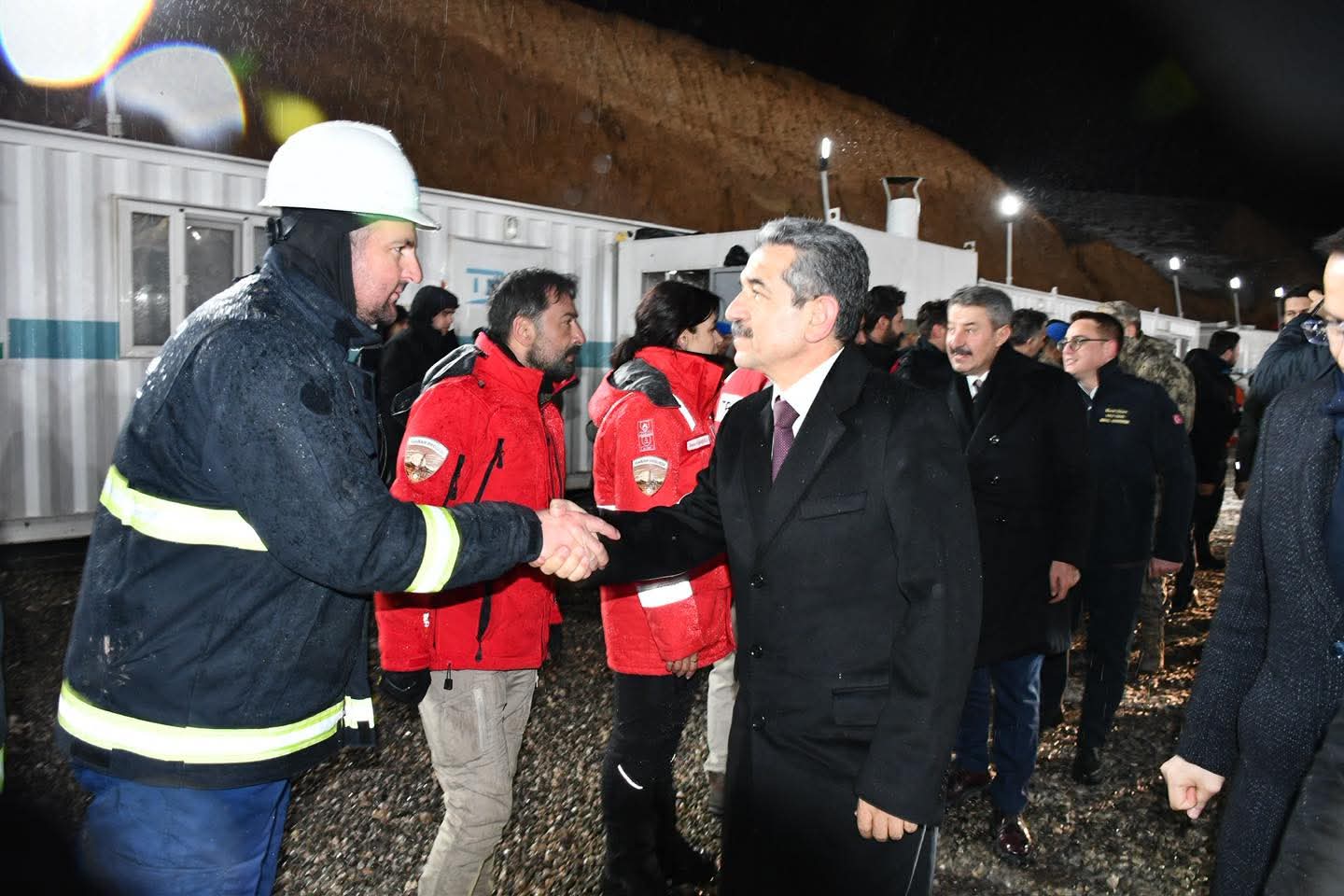 Whatsapp Image 2026 01 01 At 18.34.26 (1)