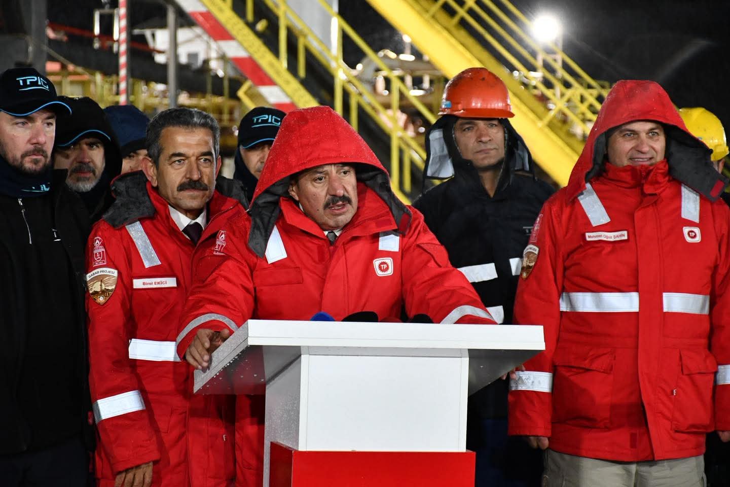 Whatsapp Image 2026 01 01 At 18.34.26