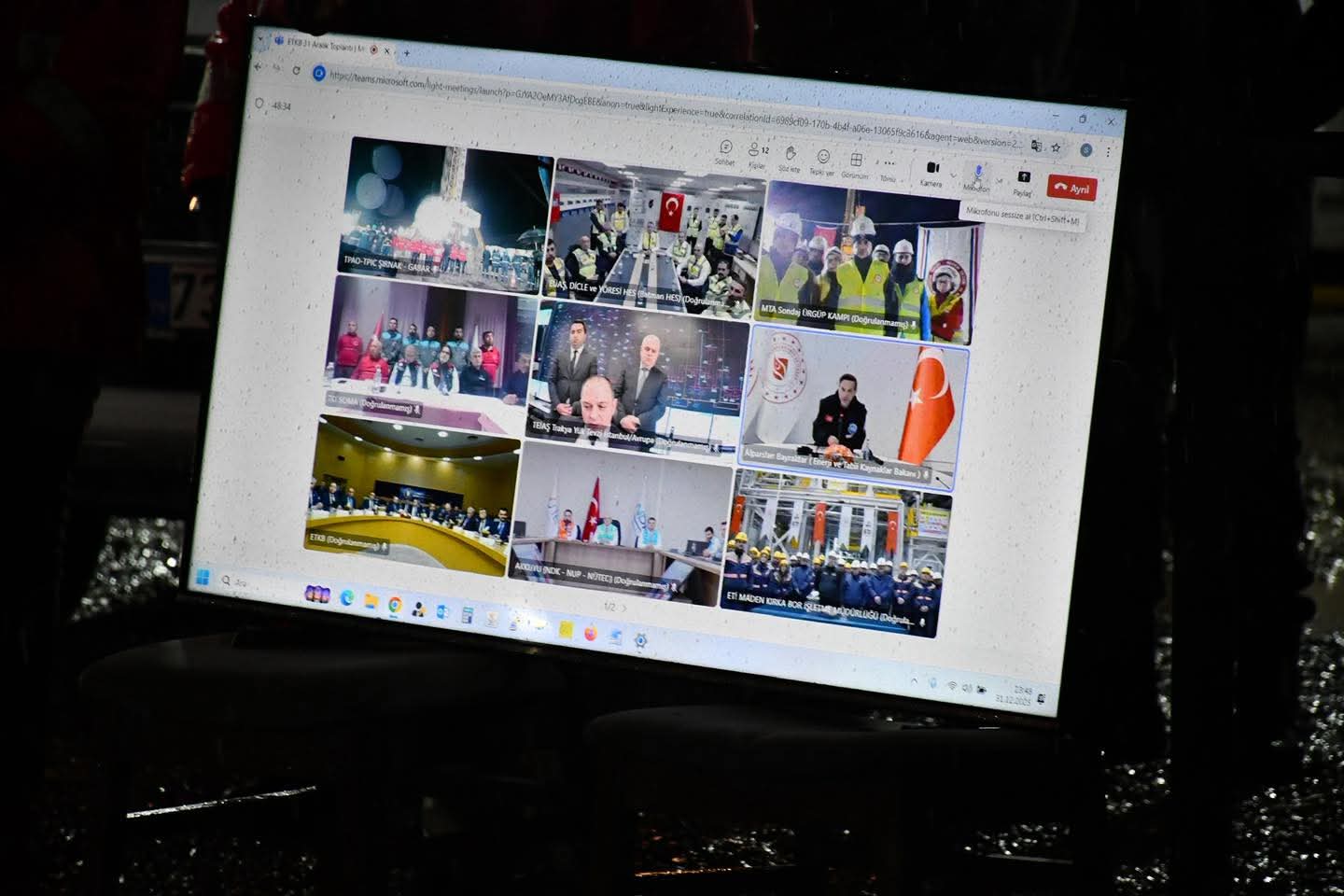 Whatsapp Image 2026 01 01 At 18.34.27 (1)