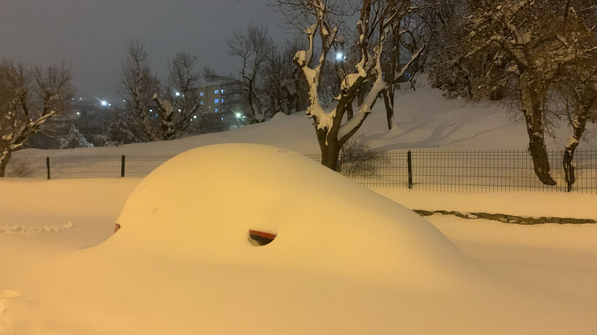 Whatsapp Image 2026 01 01 At 18.59.19