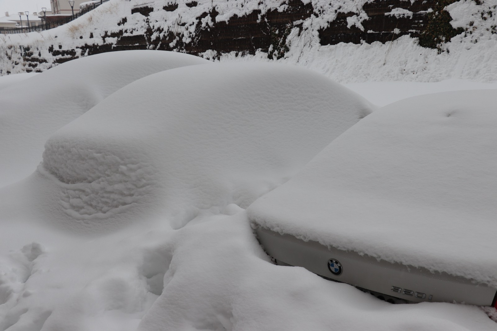 Whatsapp Image 2026 01 01 At 19.12.02 (1)