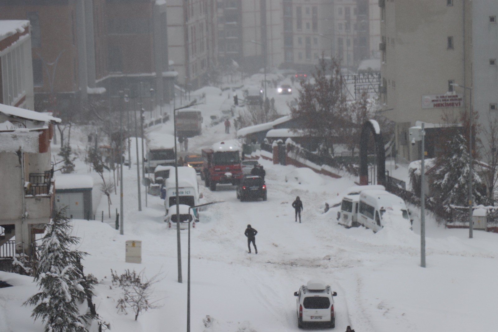 Whatsapp Image 2026 01 01 At 19.12.02 (2)