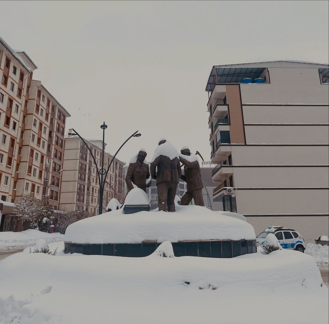 Whatsapp Image 2026 01 01 At 19.12.02 (7)