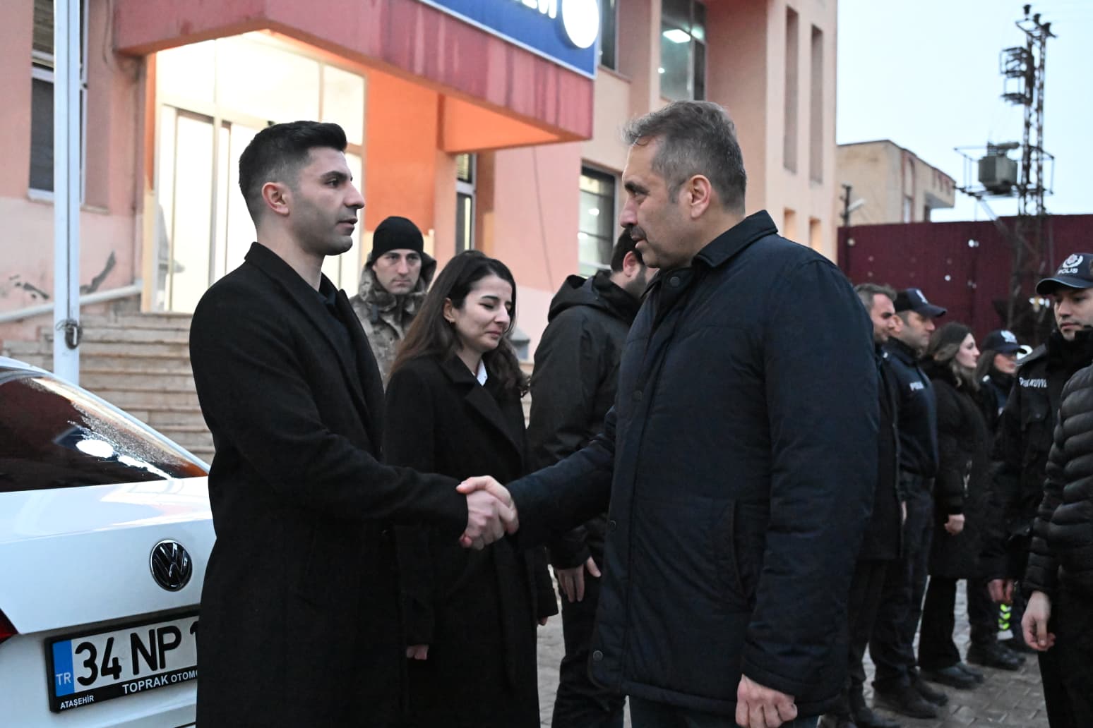 Whatsapp Image 2026 01 01 At 20.01.01 (1)