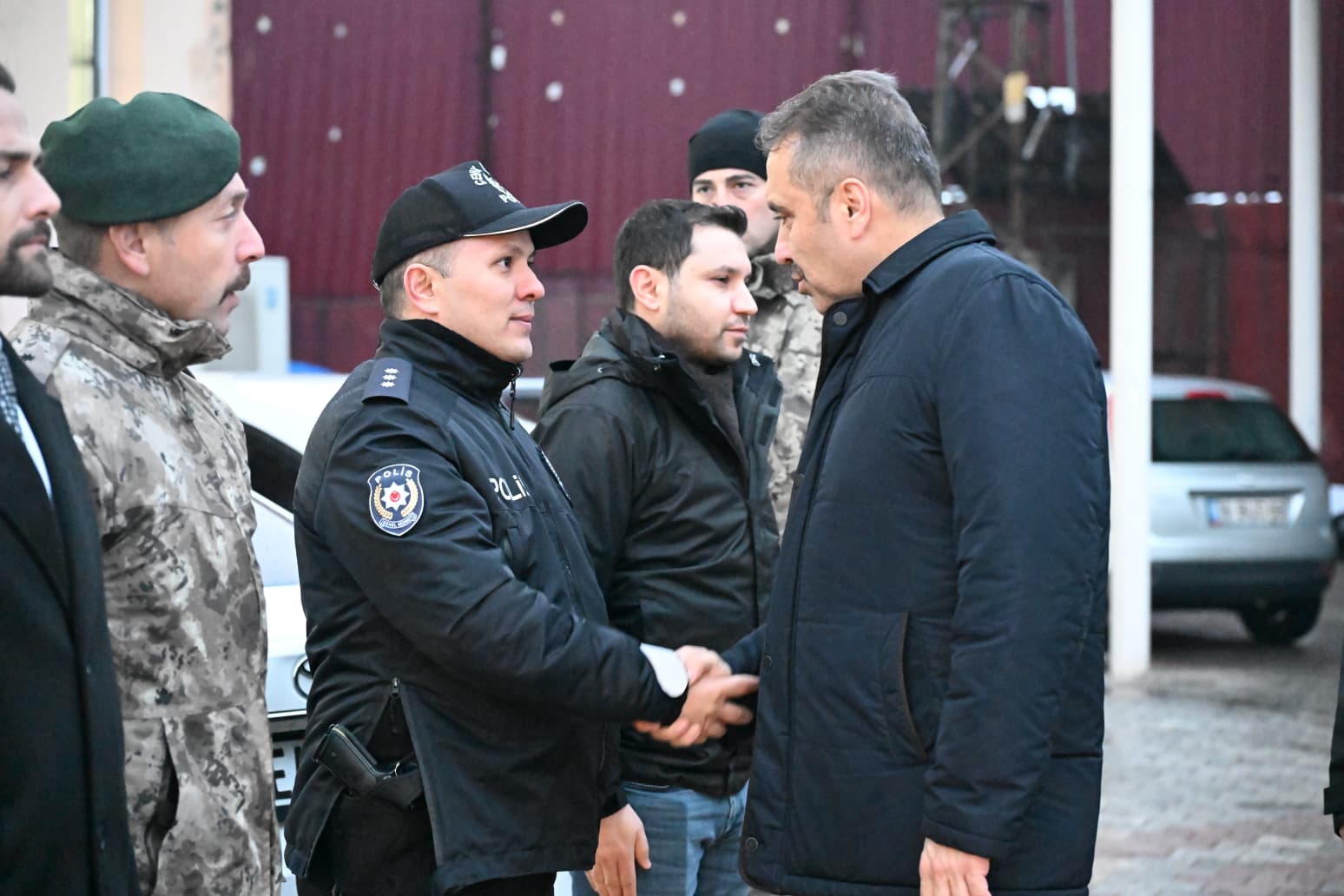 Whatsapp Image 2026 01 01 At 20.01.01