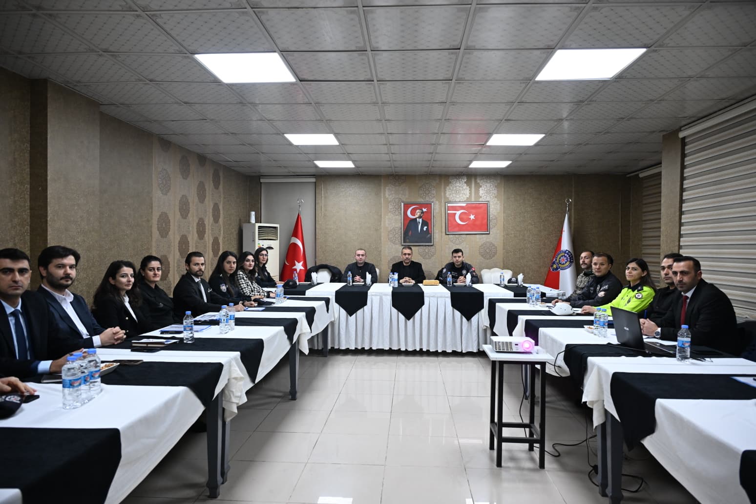 Whatsapp Image 2026 01 01 At 20.01.02