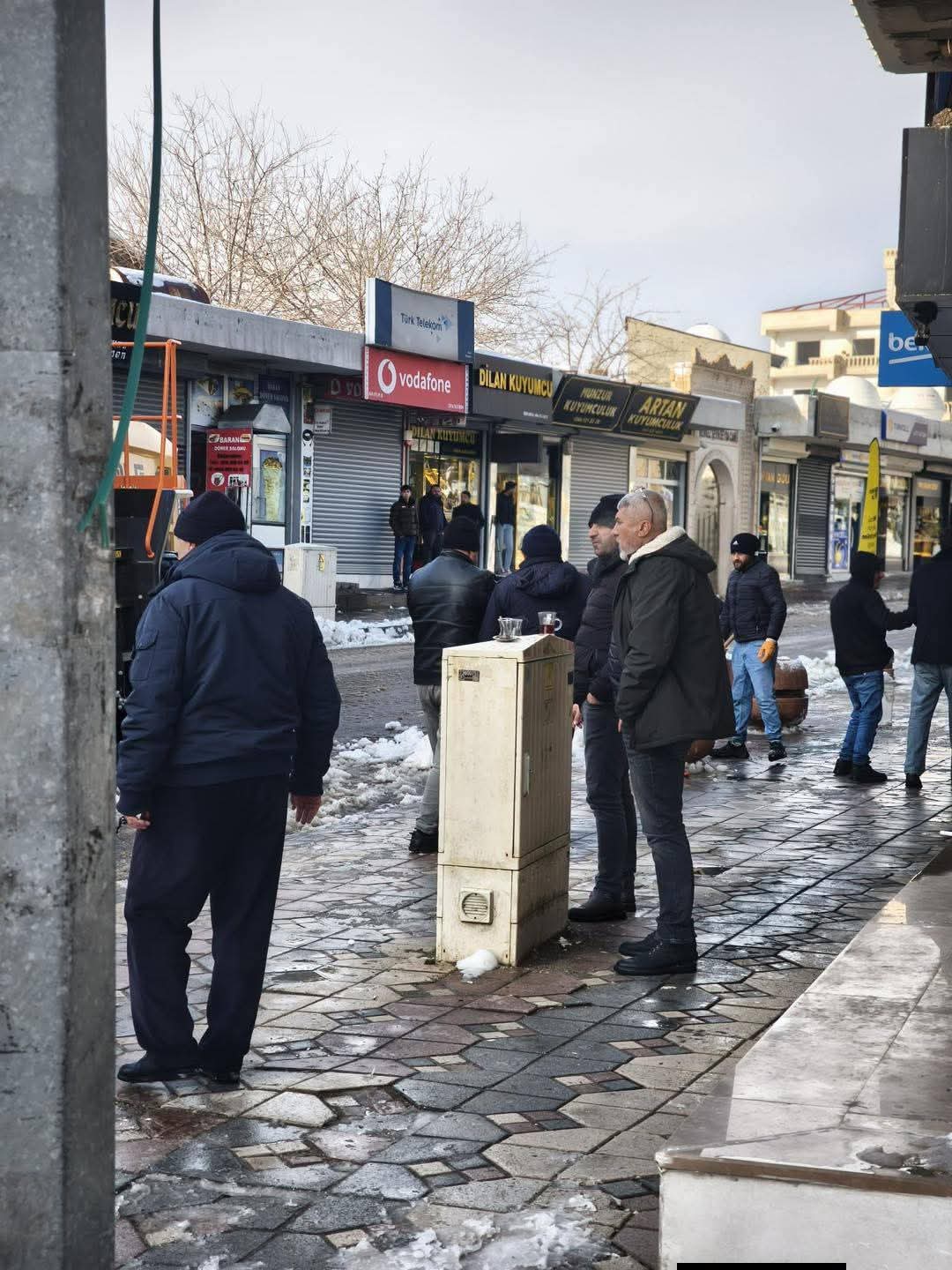 Whatsapp Image 2026 01 02 At 12.45.11 (1)