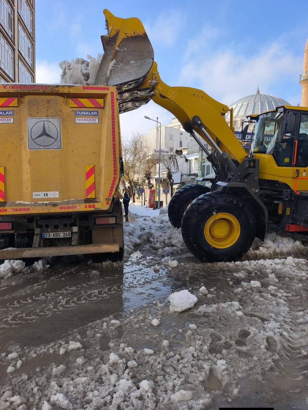 Whatsapp Image 2026 01 02 At 12.45.11 (2)