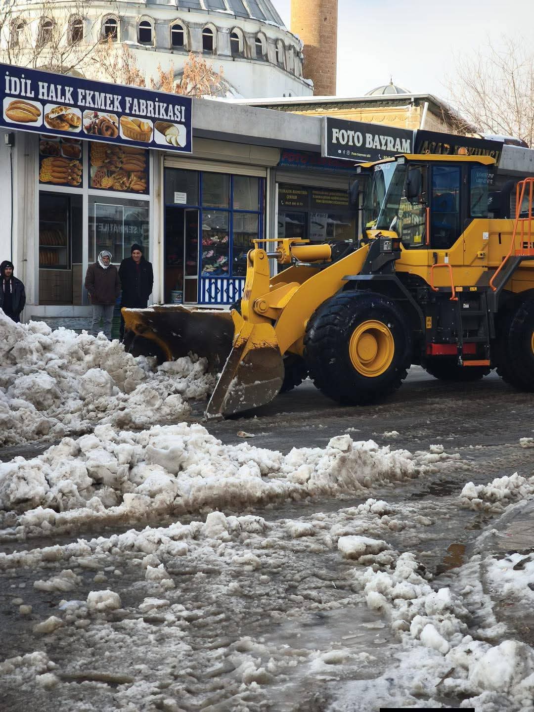 Whatsapp Image 2026 01 02 At 12.45.12 (1)